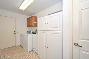 13538 W Ballad Dr, Sun City West, AZ 85375 - Photo 34