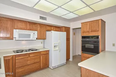 13538 W Ballad Drive, Sun City West, AZ 85375 - Photo 12