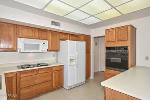 13538 W Ballad Dr, Sun City West, AZ 85375 - Photo 12