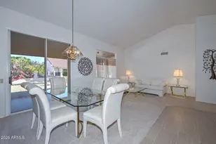 13538 W Ballad Dr, Sun City West, AZ 85375 - Photo 8