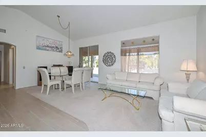 13538 W Ballad Drive, Sun City West, AZ 85375 - Photo 6