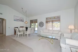 13538 W Ballad Dr, Sun City West, AZ 85375 - Photo 6