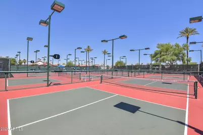 13538 W Ballad Drive, Sun City West, AZ 85375 - Photo 46