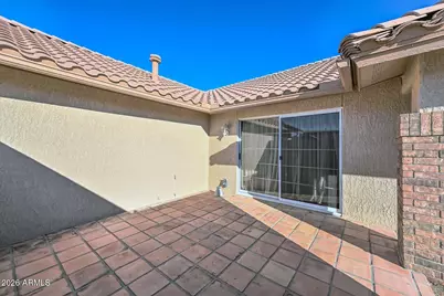 13538 W Ballad Drive, Sun City West, AZ 85375 - Photo 4
