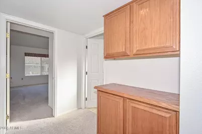 13538 W Ballad Drive, Sun City West, AZ 85375 - Photo 30