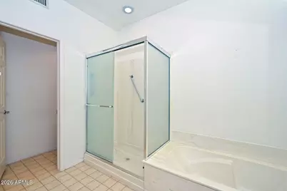 13538 W Ballad Drive, Sun City West, AZ 85375 - Photo 22