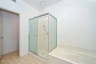 13538 W Ballad Dr, Sun City West, AZ 85375 - Photo 22