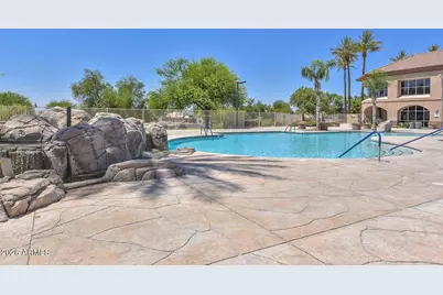 13538 W Ballad Drive, Sun City West, AZ 85375 - Photo 48
