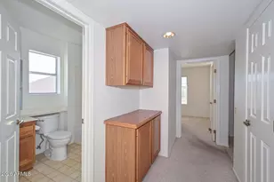 13538 W Ballad Dr, Sun City West, AZ 85375 - Photo 32
