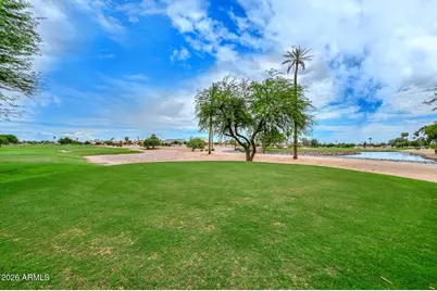 13538 W Ballad Drive, Sun City West, AZ 85375 - Photo 44