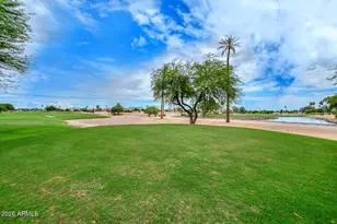13538 W Ballad Dr, Sun City West, AZ 85375 - Photo 44