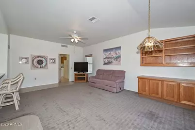 13538 W Ballad Drive, Sun City West, AZ 85375 - Photo 18