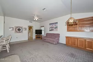13538 W Ballad Dr, Sun City West, AZ 85375 - Photo 18