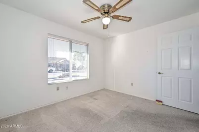 13538 W Ballad Drive, Sun City West, AZ 85375 - Photo 26