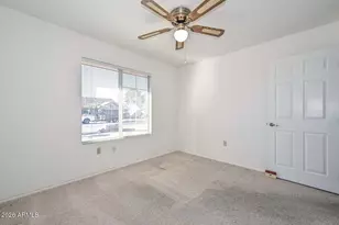 13538 W Ballad Dr, Sun City West, AZ 85375 - Photo 26