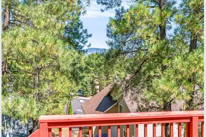 3919 S Marble Canyon Trail, Flagstaff, AZ 86005 - Photo 48