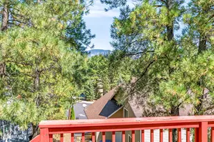 3919 S Marble Canyon Trail, Flagstaff, AZ 86005 - Photo 48