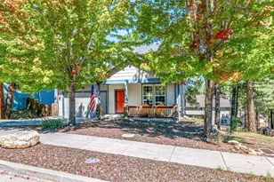 3919 S Marble Canyon Trail, Flagstaff, AZ 86005 - Photo 4