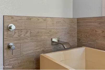 3919 S Marble Canyon Trail, Flagstaff, AZ 86005 - Photo 30