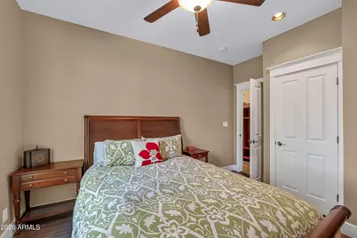 3919 S Marble Canyon Trail, Flagstaff, AZ 86005 - Photo 18