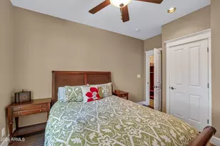 3919 S Marble Canyon Trail, Flagstaff, AZ 86005 - Photo 18