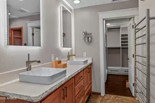 3919 S Marble Canyon Trail, Flagstaff, AZ 86005 - Photo 26