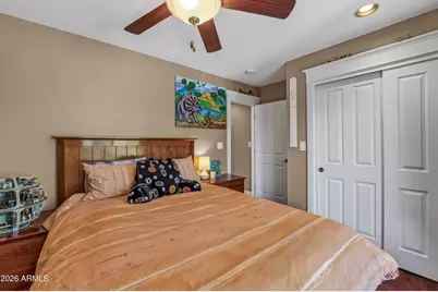 3919 S Marble Canyon Trail, Flagstaff, AZ 86005 - Photo 38