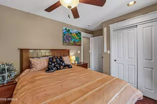 3919 S Marble Canyon Trail, Flagstaff, AZ 86005 - Photo 38