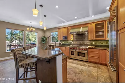 3919 S Marble Canyon Trail, Flagstaff, AZ 86005 - Photo 10