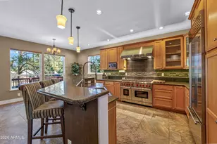 3919 S Marble Canyon Trail, Flagstaff, AZ 86005 - Photo 10