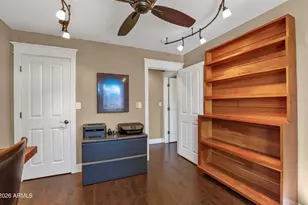 3919 S Marble Canyon Trail, Flagstaff, AZ 86005 - Photo 36