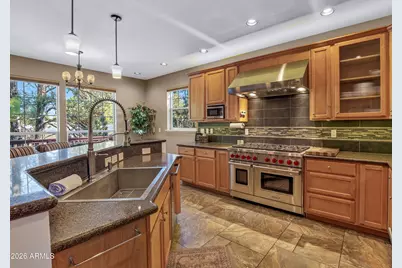 3919 S Marble Canyon Trail, Flagstaff, AZ 86005 - Photo 12