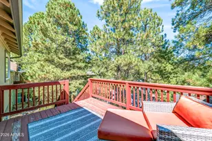 3919 S Marble Canyon Trail, Flagstaff, AZ 86005 - Photo 42