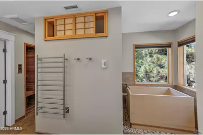 3919 S Marble Canyon Trail, Flagstaff, AZ 86005 - Photo 28