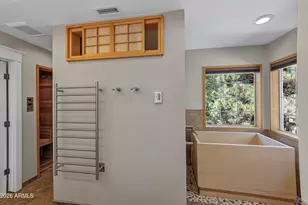 3919 S Marble Canyon Trail, Flagstaff, AZ 86005 - Photo 28