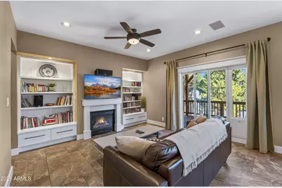 3919 S Marble Canyon Trail, Flagstaff, AZ 86005 - Photo 14