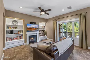 3919 S Marble Canyon Trail, Flagstaff, AZ 86005 - Photo 14