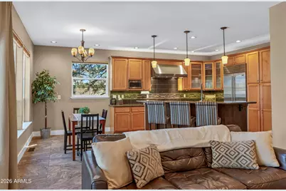 3919 S Marble Canyon Trail, Flagstaff, AZ 86005 - Photo 16