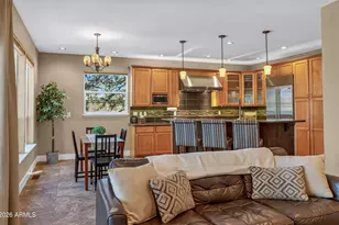 3919 S Marble Canyon Trail, Flagstaff, AZ 86005 - Photo 16