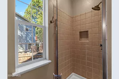 3919 S Marble Canyon Trail, Flagstaff, AZ 86005 - Photo 20