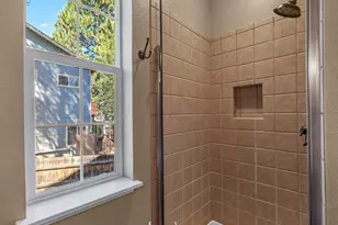 3919 S Marble Canyon Trail, Flagstaff, AZ 86005 - Photo 20