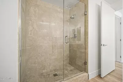 7161 E Rancho Vista Drive #2004, Scottsdale, AZ 85251 - Photo 20