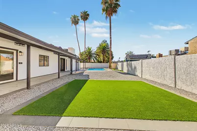 2324 E Cortez Street, Phoenix, AZ 85028 - Photo 42