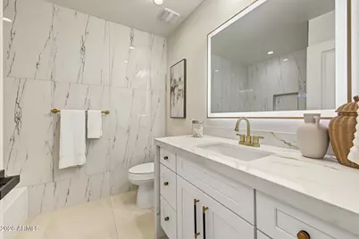 2324 E Cortez Street, Phoenix, AZ 85028 - Photo 32