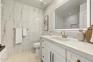 2324 E Cortez St, Phoenix, AZ 85028 - Photo 32