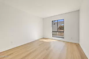 2324 E Cortez St, Phoenix, AZ 85028 - Photo 30