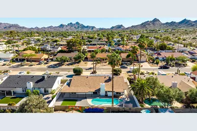 2324 E Cortez Street, Phoenix, AZ 85028 - Photo 52