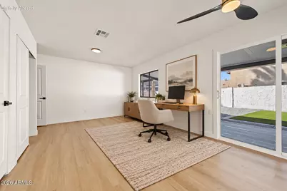 2324 E Cortez Street, Phoenix, AZ 85028 - Photo 36