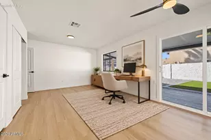 2324 E Cortez St, Phoenix, AZ 85028 - Photo 36