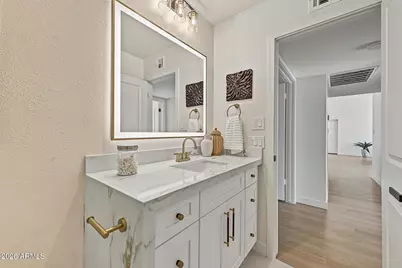 2324 E Cortez Street, Phoenix, AZ 85028 - Photo 34
